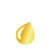 Foliedruk